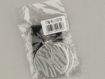 c a torby: Earrings, Female, condition - Perfect — 1