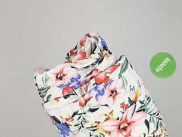 50: Legginsy rozmiar S — 6