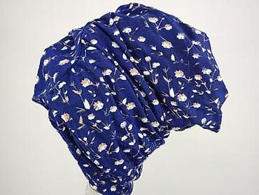pyjamas h: Spodnie materiałowe damskie, rozmiar 5XL — 5