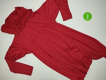 "odder side": Bluza z kapturem damska, rozmiar L — 3