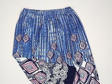 Spódnica damska, rozmiar S