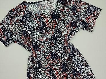 Sukienka damska, rozmiar XL