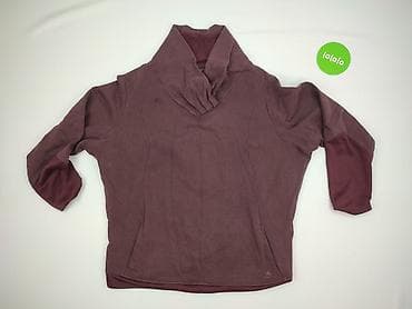 primark tech fleece: Decathlon, Polar damski, rozmiar 6XL — 2