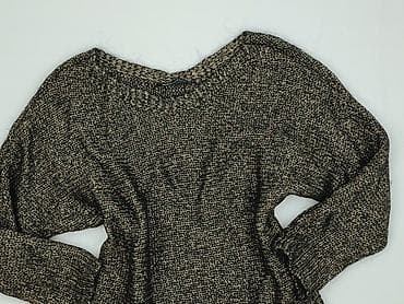 maison scotch: Expresso, Sweter damski, rozmiar XS — 1
