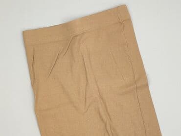 spódnice prążkowane sinsay: Sinsay, Spódnica damska, rozmiar S — 1