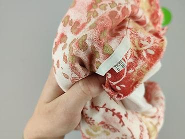 kurtka vila: Marynarka damska, rozmiar M — 4