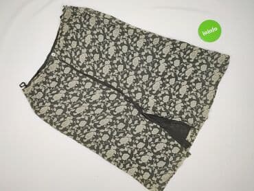 Marc Aurel, Women`s skirt, size XL — 2