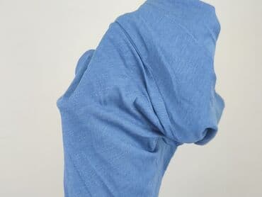 koszulki dakar: C&A, Koszulka dla mężczyzn, rozmiar 2XL — 6