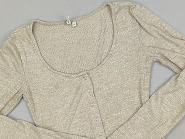 lindex kurtka: NLY Trend, Top damski, rozmiar XS — 1