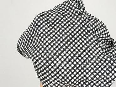 chillin cropp: Mohito, Women's blouse, size XS — 5