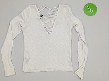 bluza divided: H&M Divided, Bluzka damska, rozmiar S — 3