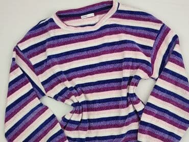 cropp sweter: Cropp, Sweter damski, rozmiar M — 1