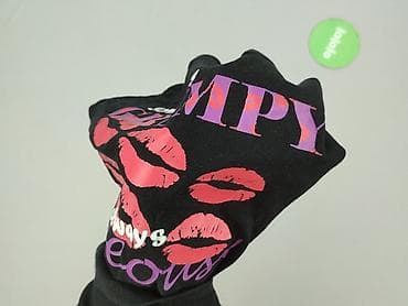 autograph crop tops: La senza, Top damski, rozmiar S — 7