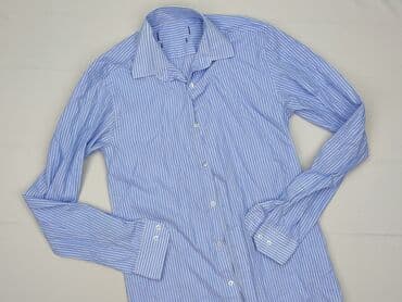 Koszulа dla mężczyzn, rozmiar S