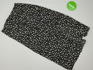 Women's Clothing: Shein, Women`s skirt, S — 2