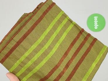 Pościel i akcesoria: Pillowcase, 40 x 35, kolor - Zielony, stan - Bardzo dobry — 6