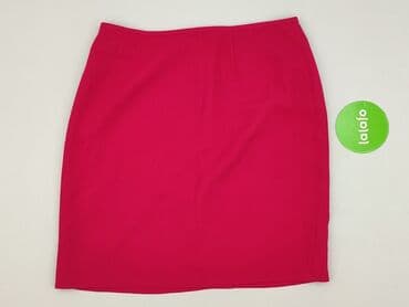 spódnice żakiet: Jones New York, Spódnica damska, S — 2