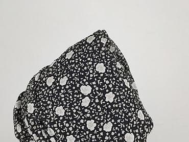 koszule nocne: Sukienka damska, rozmiar M — 6