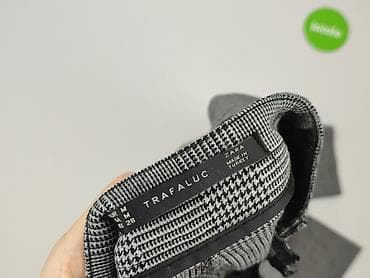 zygzak: Zara, Spodnie materiałowe damskie, rozmiar M — 5