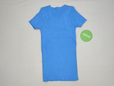 suknia grecka: Sukienka damska, rozmiar S — 3