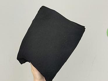 dzwony l: Lindex, Spodnie materiałowe damskie, rozmiar S — 5