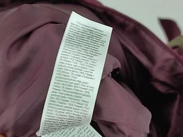 spódnice maxi czerwone: F&F, Spódnica damska, rozmiar XL — 5