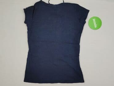 t shirty iron paradise: Beloved, T-shirt damski, rozmiar M — 3