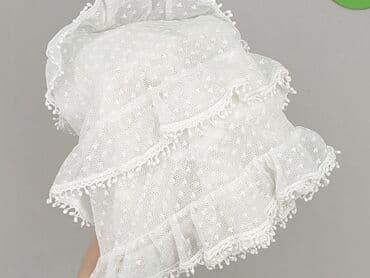 genzie bluzy: Gina, Bluzka damska, rozmiar S — 5