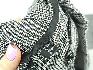 legginsy next: Esmara, Spodnie materiałowe damskie, rozmiar M — 5