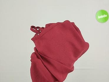 bluzki muslin: Bluzka damska, rozmiar 2XL — 6