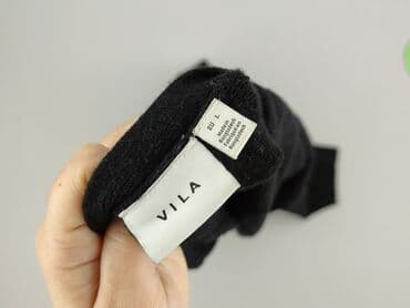 dlugi sweter: Vila, Kardigan damski, rozmiar L — 4