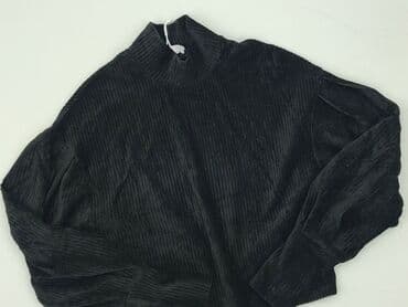 Bershka, Top damski, rozmiar XS