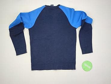 nike tech short: Nike, Bluza dla mężczyzn, rozmiar S — 3