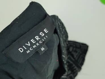 divers sukienki: Diverse, Sukienka damska, rozmiar M — 4