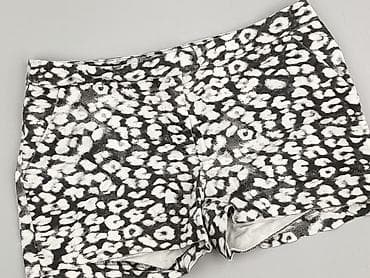 bexleys: H&M, Szorty damskie, rozmiar M — 1