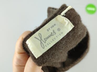 Kobiety: Hennes Collection, Sweter damski, rozmiar 3XL — 4