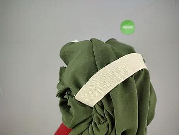 szlafrok tk maxx: Moda Italia, Sukienka damska, rozmiar One size — 8