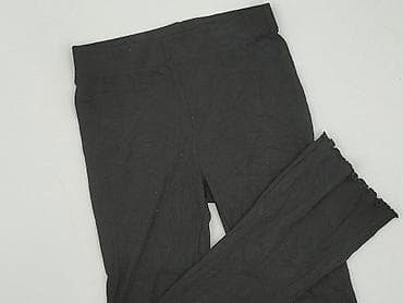 Spodnie do spania, rozmiar S