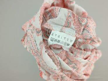 buty oleksy mokasyny: Olsen, Bluzka damska, rozmiar S — 5