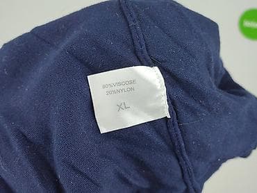 5 10n15: Bluzka damska, rozmiar XL — 4