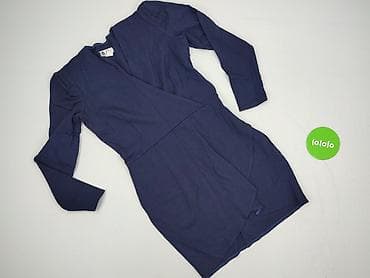 sukienki vubu: Vubu, Sukienka damska, rozmiar S — 2