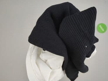 Сукні: GDM, Сукня жіноча, розмір Один розмір — 4