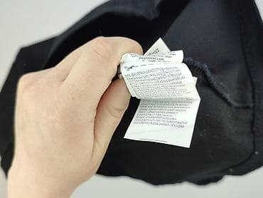 acne studio: Spódnica damska, rozmiar S — 5