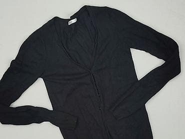 Stradivarius, Kardigan damski, rozmiar S