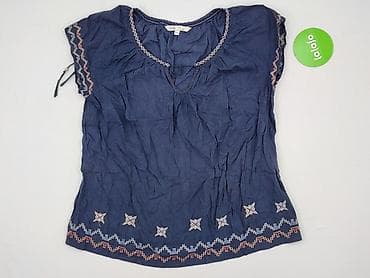 bluzki carmen: Bluzka damska, rozmiar XL — 2