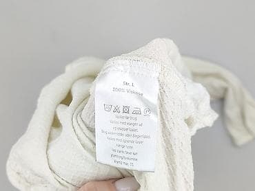 koszule wistula: VRS, Bluzka damska, rozmiar L — 4