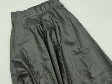 by o la la spódnice: By o la la. !, Spódnica damska, rozmiar S — 1