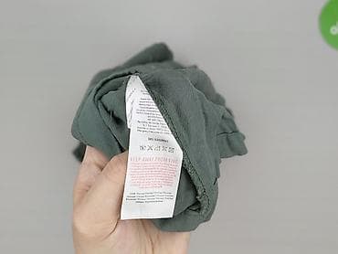 monki spódnice: Beloved, Spódnica damska, rozmiar S — 4