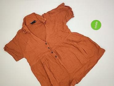 secondo mano: ASOS Design, Kombinezon damski, rozmiar L — 2