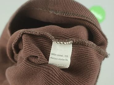 bluzki one direction: Top damski, rozmiar XL — 5